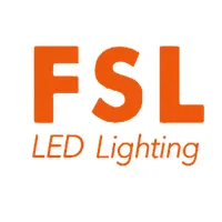 FSL