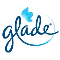 Glade