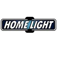 Home light