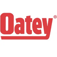 Oatey