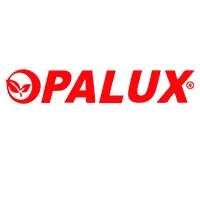 Opalux