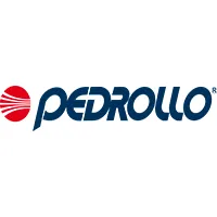 Pedrollo