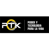 PTK