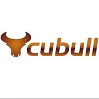 Cobull