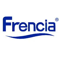 Frencia