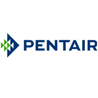 Pentair