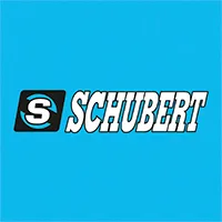 Schubert