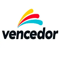 Vencedor