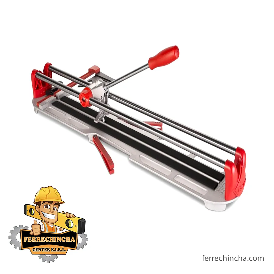 CORTA CERAMICA RUBI - STAR 65 MAX 13935