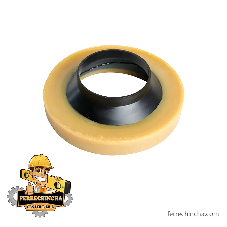 ANILLO DE CERA C/GUIA VAINSA